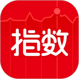 互联网时代，?? .com ?? 域名的重要性你知道吗
