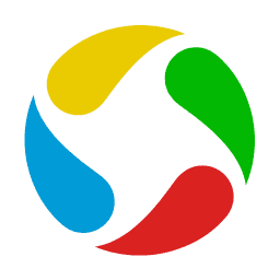 开云官网会员福利：享受更多优惠和专属服务